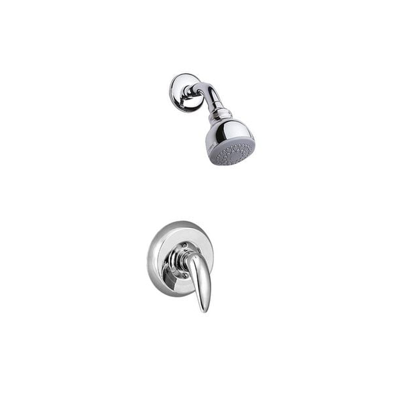 Sen tắm Kohler K-8625T-C-CP