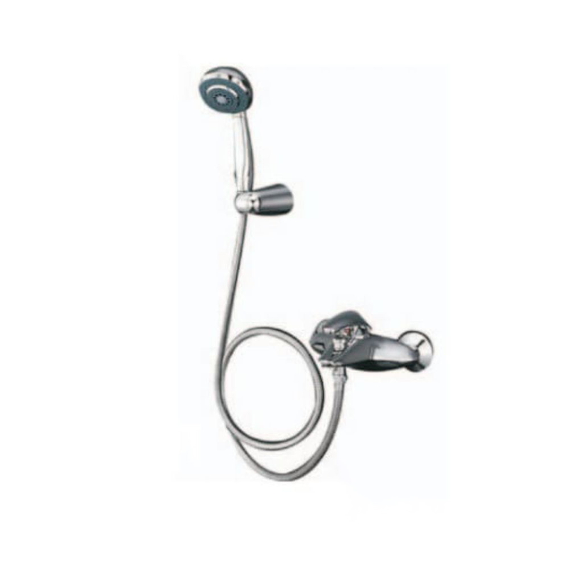 Sen tắm Kohler K-8632K-CP