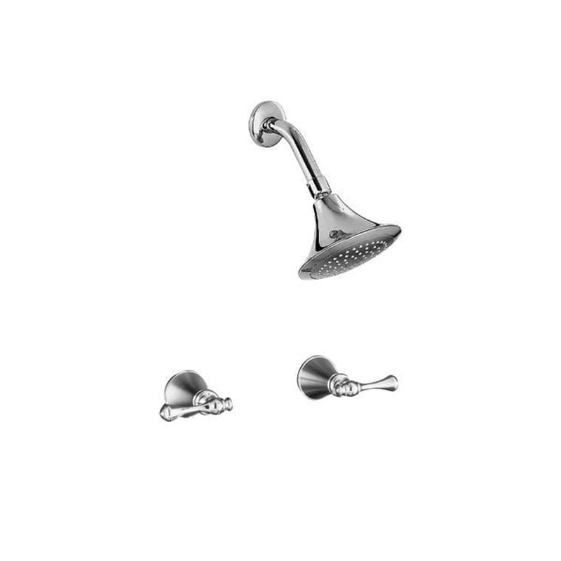 Sen tắm Kohler K-8847T-2-AF