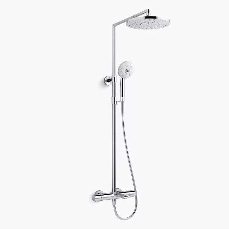 Sen tắm Kohler K-97389T-9-CP
