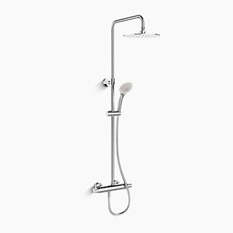 Sen tắm Kohler K-97822T-9-CP
