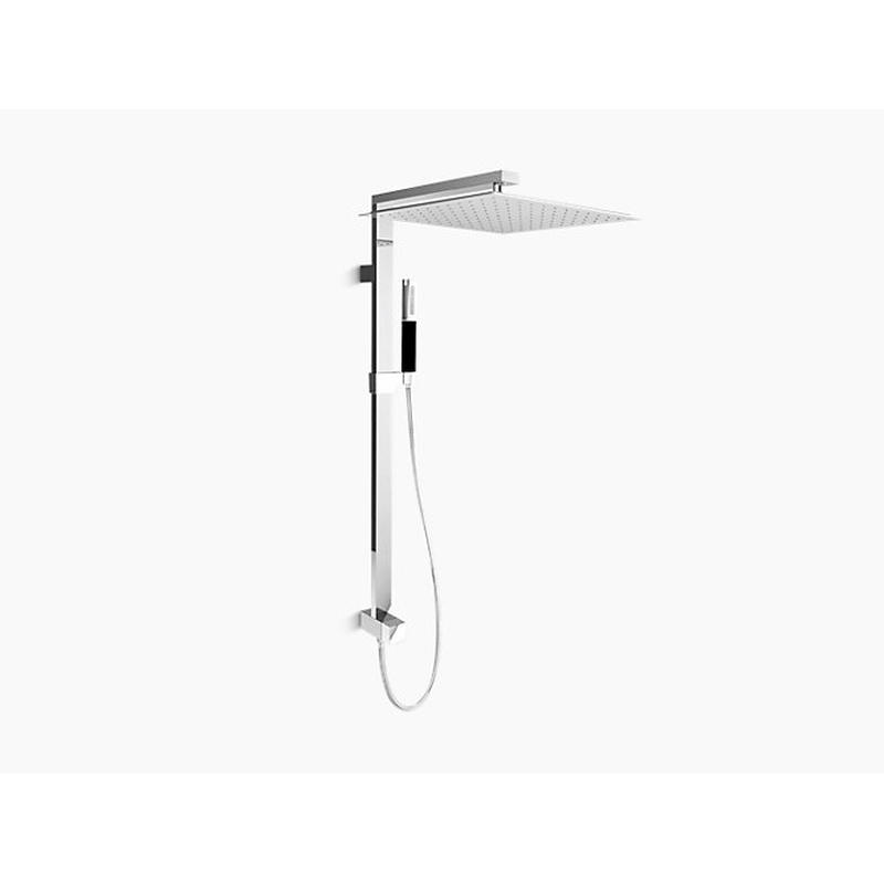 Sen tắm Kohler K-98337T-C-CP