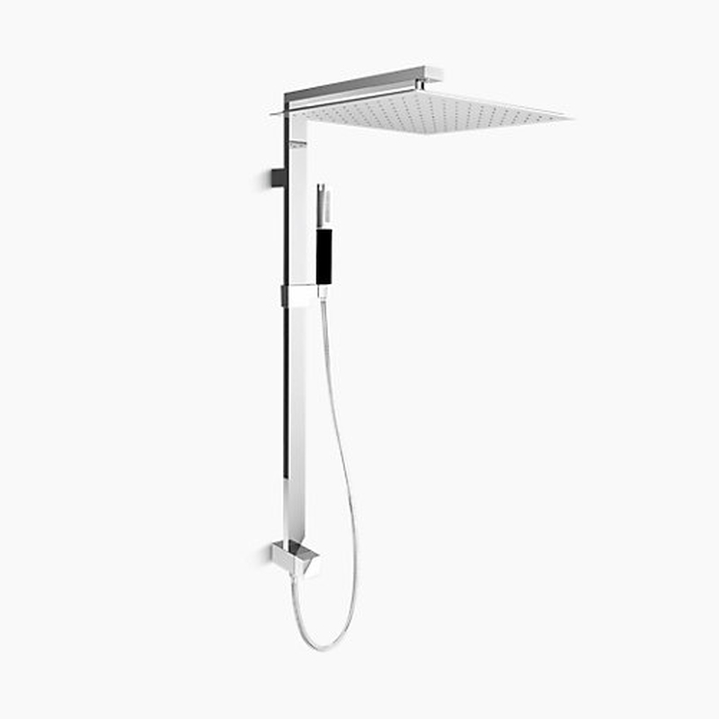 Sen tắm Kohler K-98337T-C-CP