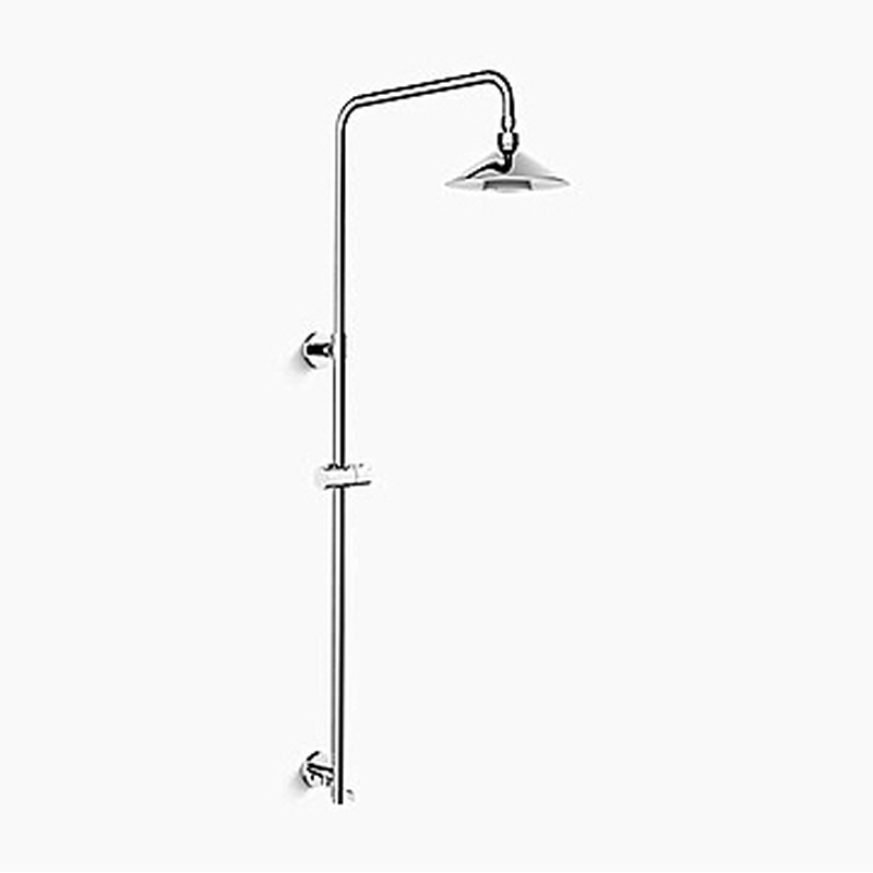 Sen tắm Kohler K-99107T-CP
