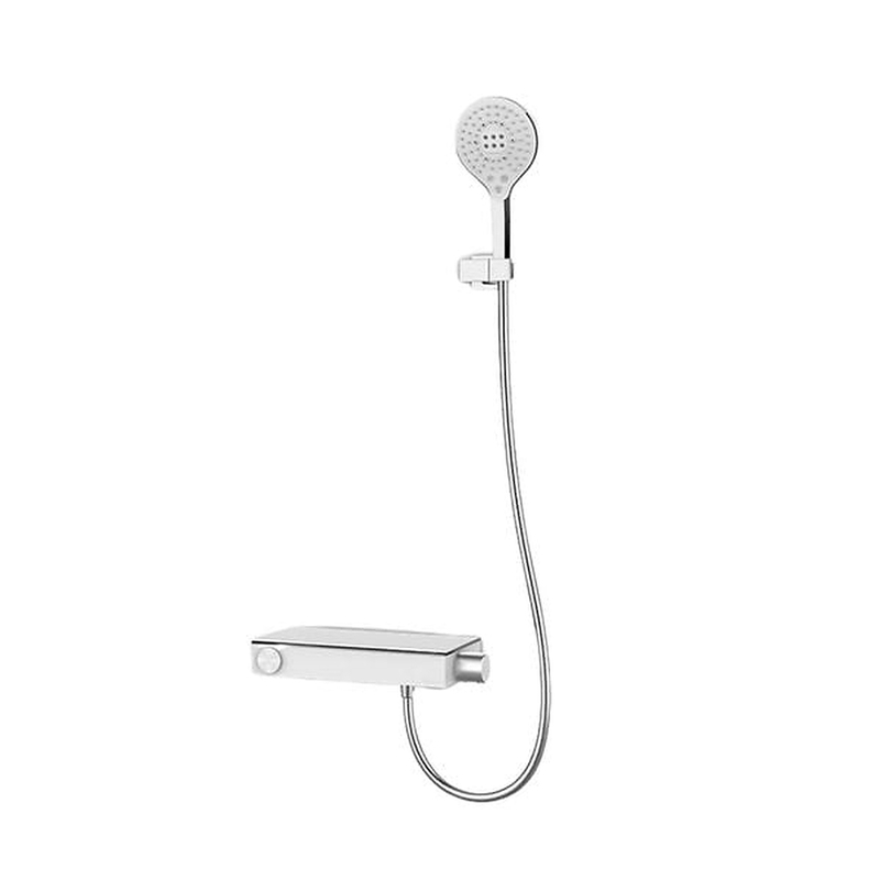 Sen tắm thường Kohler K-23750T-9-CP