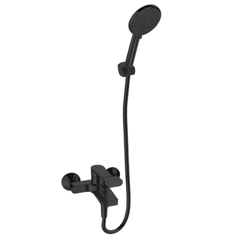 Sen tắm thường Kohler K-74036T-4-BL