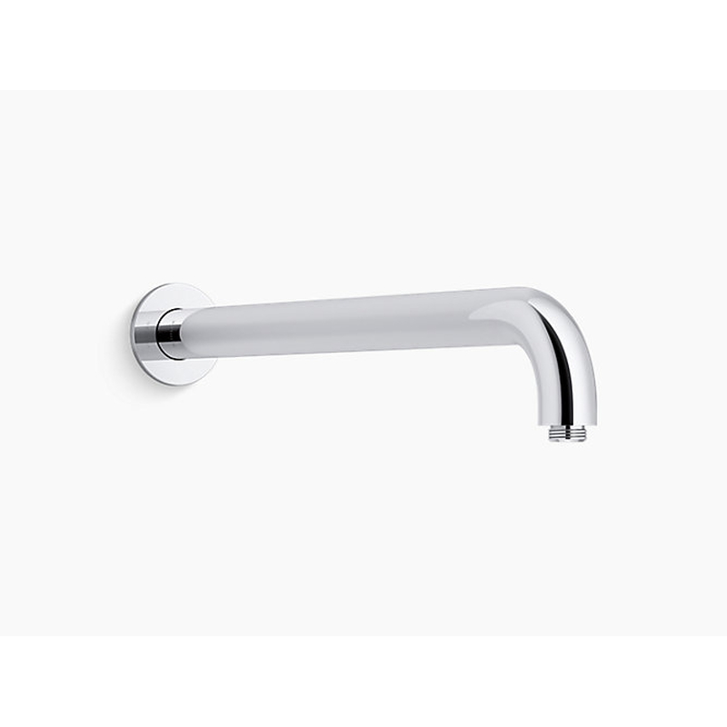 Tay sen gắn tường Kohler K-15397T-B-BGD