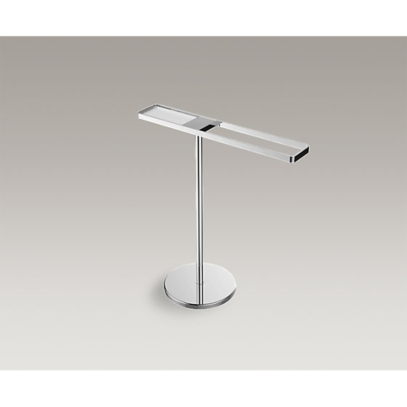 Thanh treo khăn Kohler k-98460T