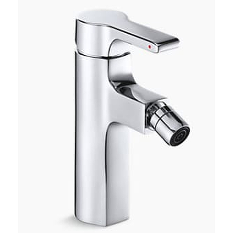 Van tiểu Kohler K-10865T-4-CP