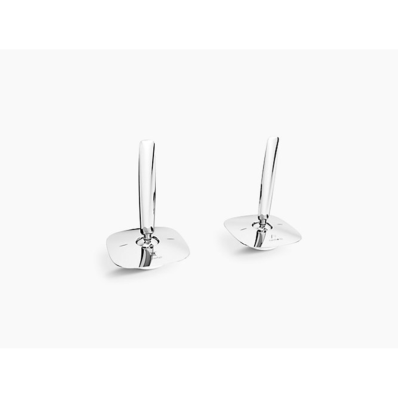 Vòi bồn tắm gắn bồn Kohler K-98153T-4-CP