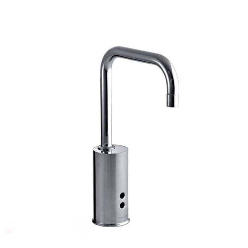 Vòi Chậu Lavabo Kohler K-13473T-CP 1 lỗ