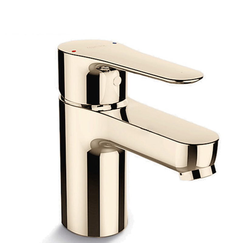 Vòi Chậu Lavabo Kohler K-16027T-B4-AF 1 lỗ