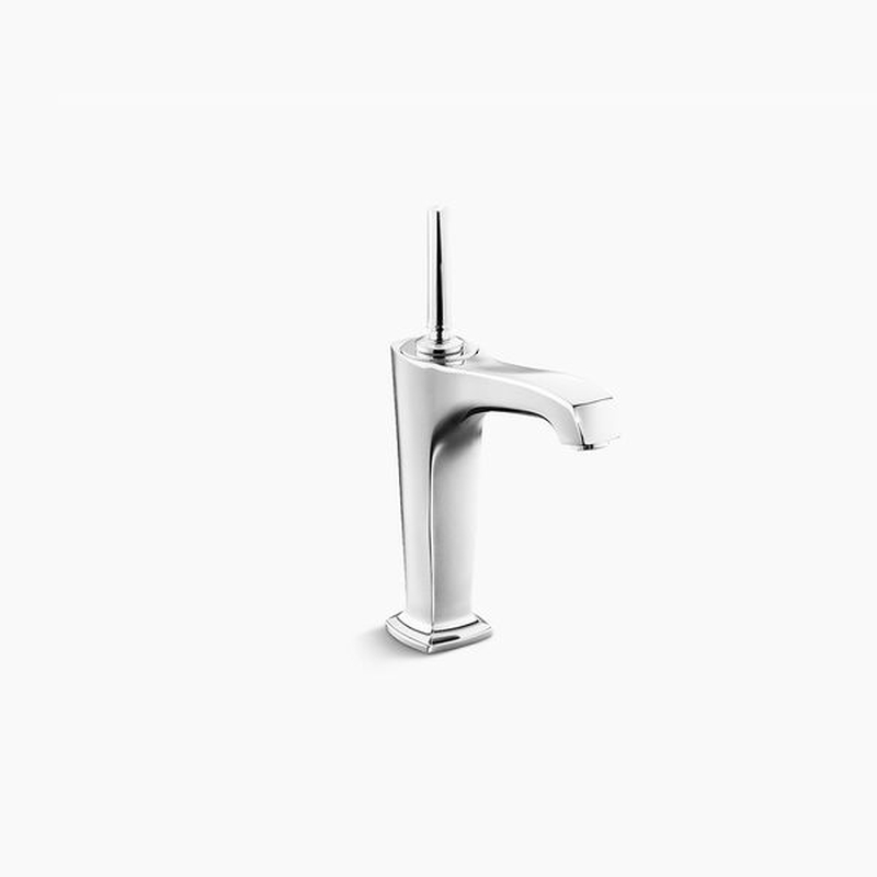 Vòi Chậu Lavabo Kohler K-16231T-4-CP 1 lỗ