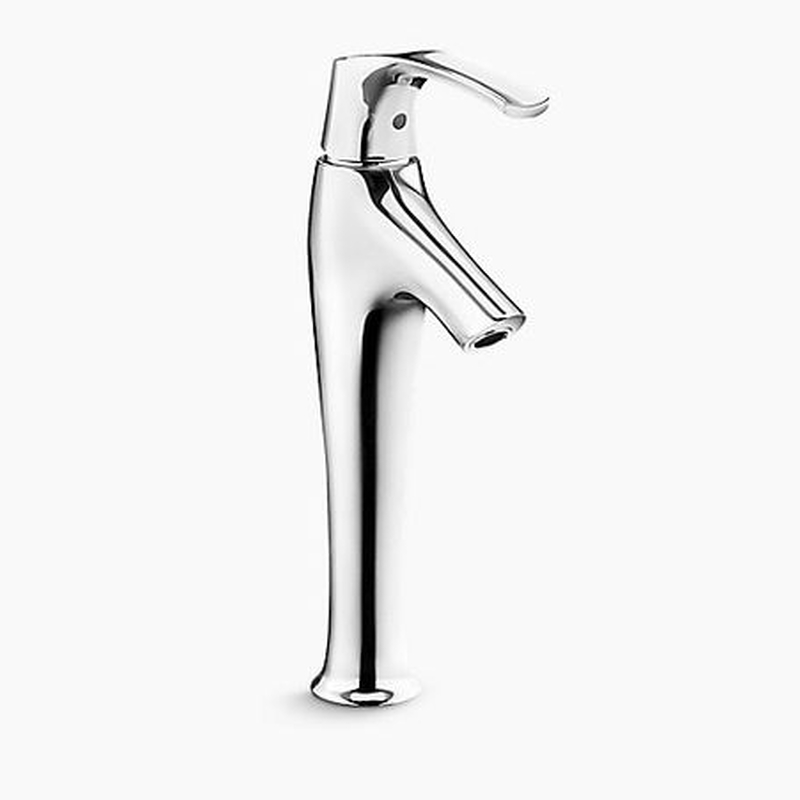 Vòi Chậu Lavabo Kohler K-19774T-CP 1 lỗ
