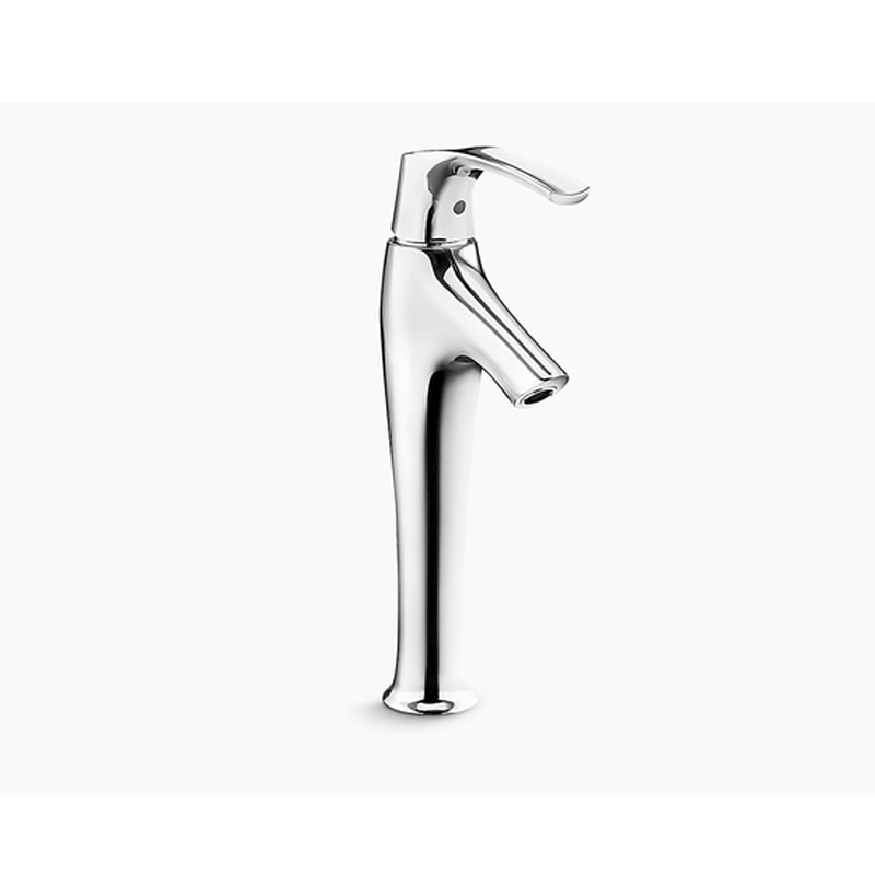Vòi Chậu Lavabo Kohler K-19774T-SN 1 lỗ