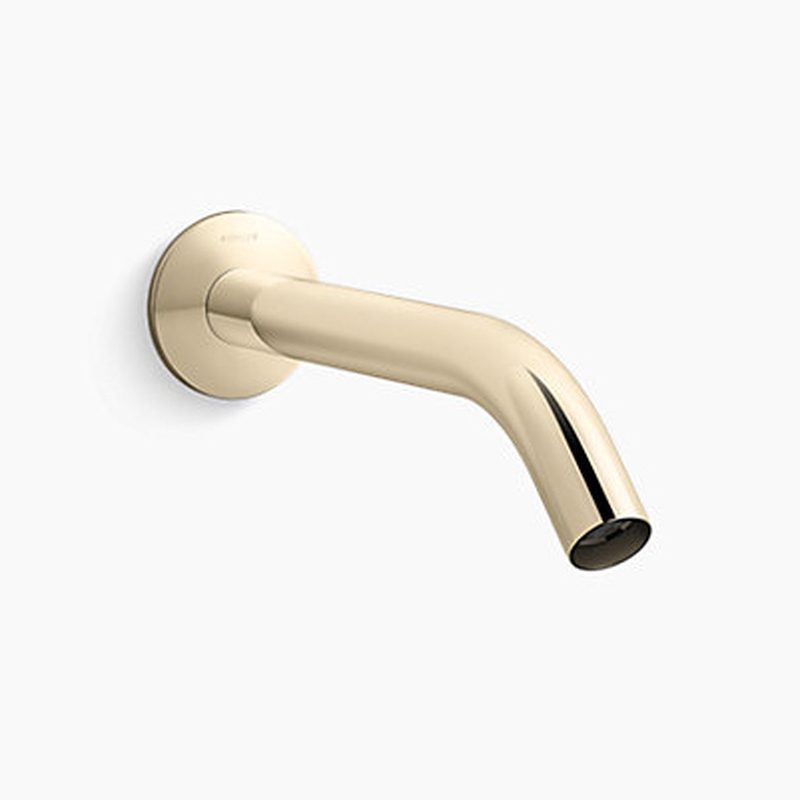 Vòi Chậu Lavabo Kohler K-23890T-AF gắn tường