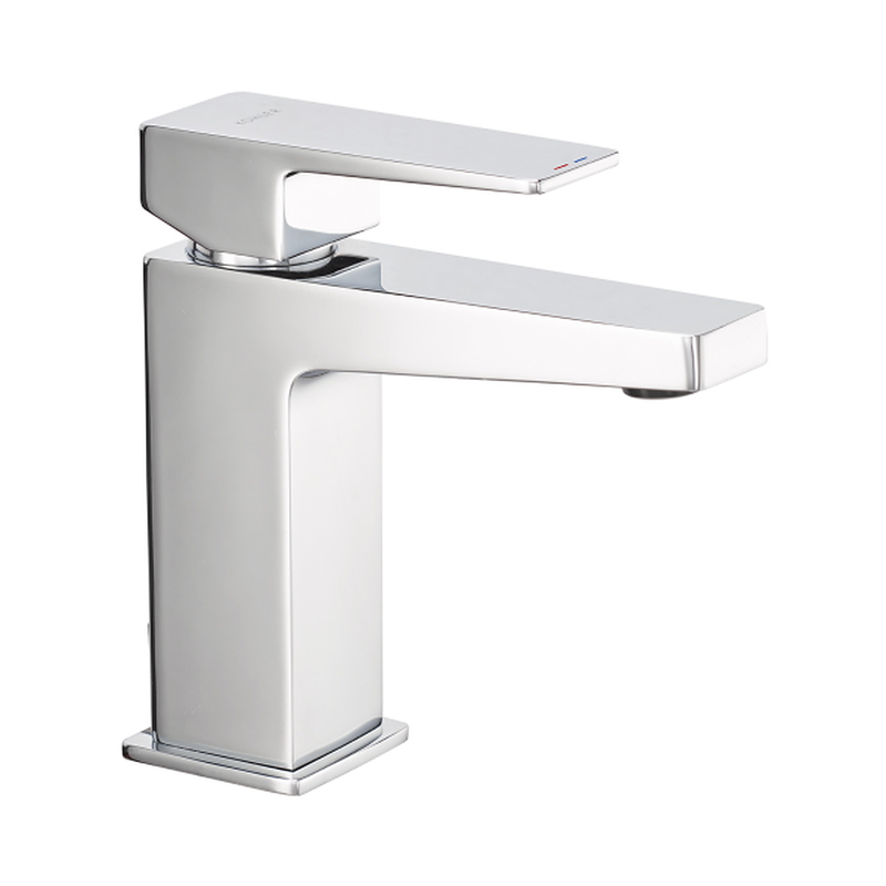 Vòi Chậu Lavabo Kohler K-24747X-4-CP Lạnh 1 lỗ