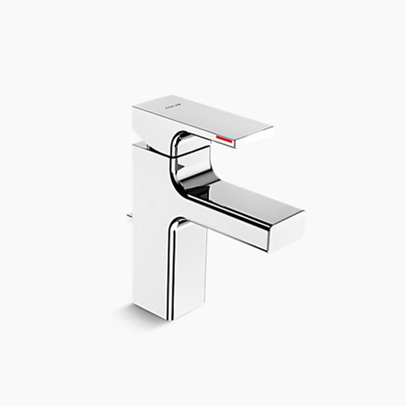 Vòi Chậu Lavabo Kohler K-37327T-4-CP 1 lỗ