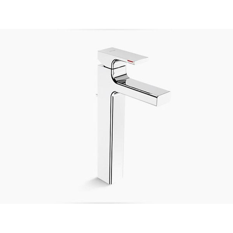 Vòi Chậu Lavabo Kohler K-37329T-4-CP 1 lỗ