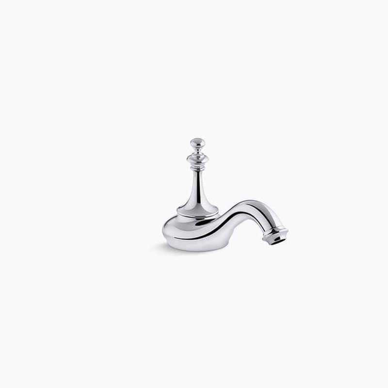 Vòi Chậu Lavabo Kohler K-72758T-CP 1 lỗ