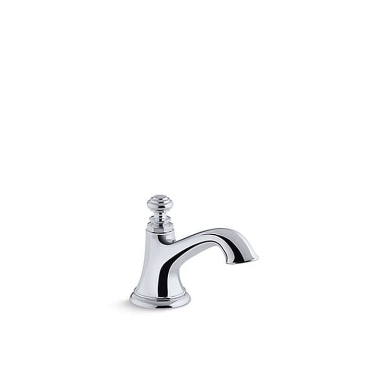 Vòi Chậu Lavabo Kohler K-72759T-CP 1 lỗ
