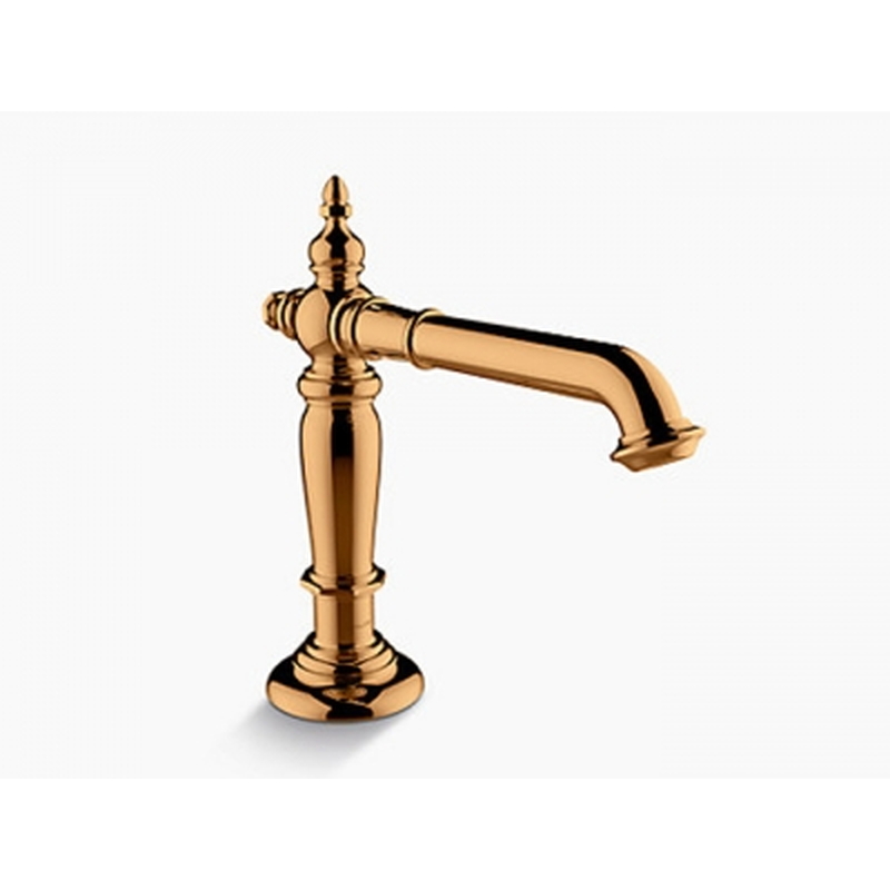 Vòi Chậu Lavabo Kohler K-72760T-RGD 1 lỗ