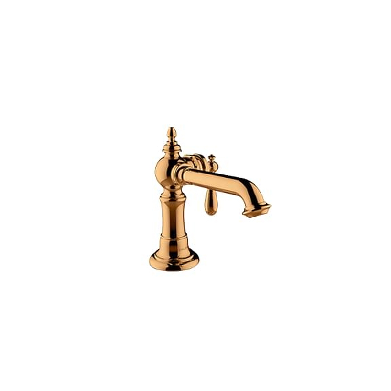 Vòi Chậu Lavabo Kohler K-72762T-9M-RGD 1 lỗ