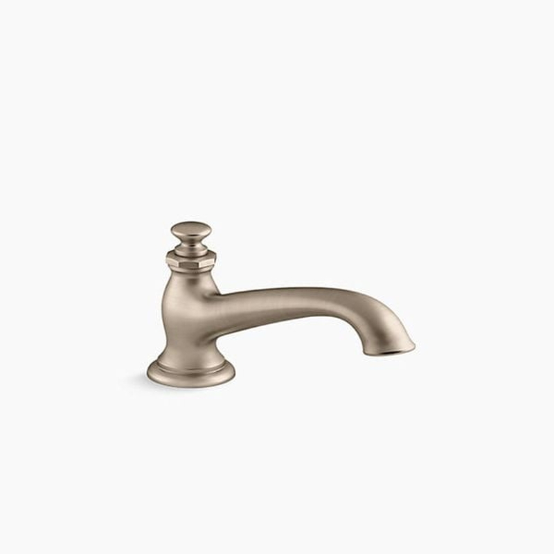 Vòi Chậu Lavabo Kohler K-72777T-BV 1 lỗ