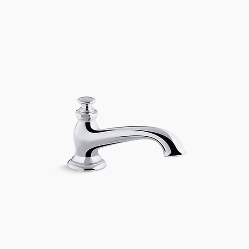 Vòi Chậu Lavabo Kohler K-72777T-CP 1 lỗ