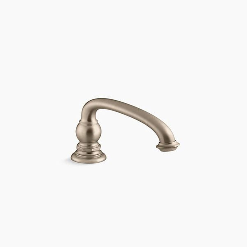 Vòi Chậu Lavabo Kohler K-72778T-BV 1 lỗ