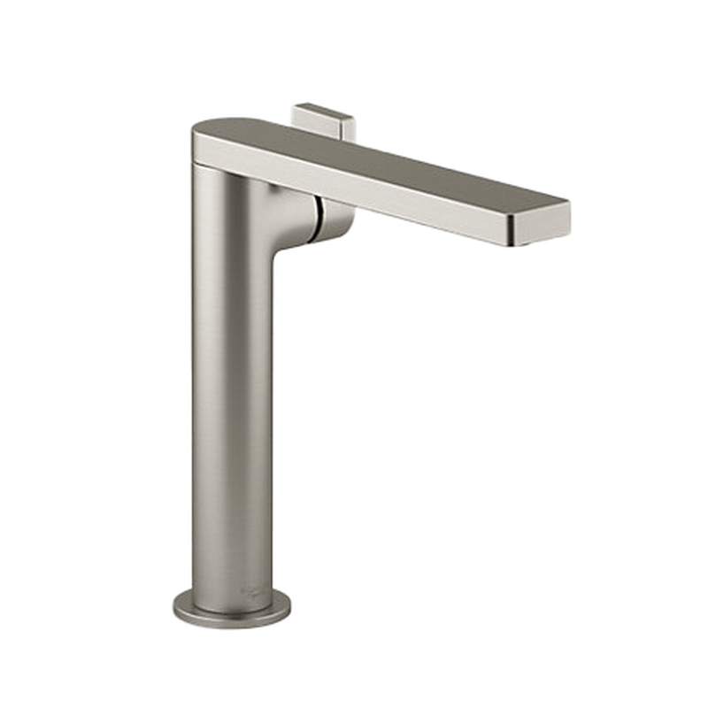 Vòi Chậu Lavabo Kohler K-73168T-4-BN 1 lỗ