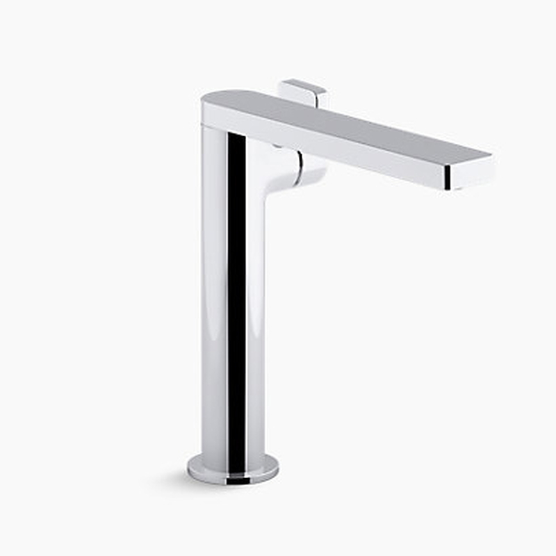 Vòi Chậu Lavabo Kohler K-73168T-4-CP 1 lỗ