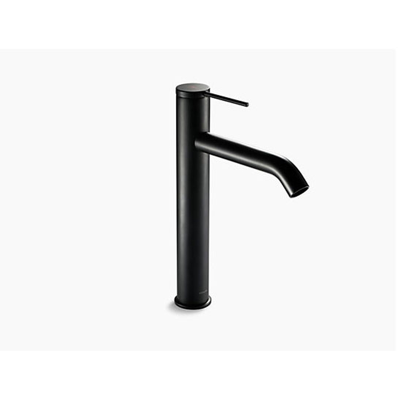 Vòi Chậu Lavabo Kohler K-77959T-4AMU-BL 1 lỗ