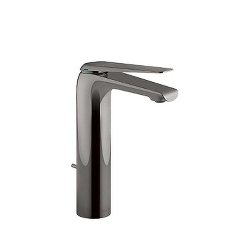 Vòi Chậu Lavabo Kohler K-97347T-4-TT Nóng Lạnh 1 lỗ