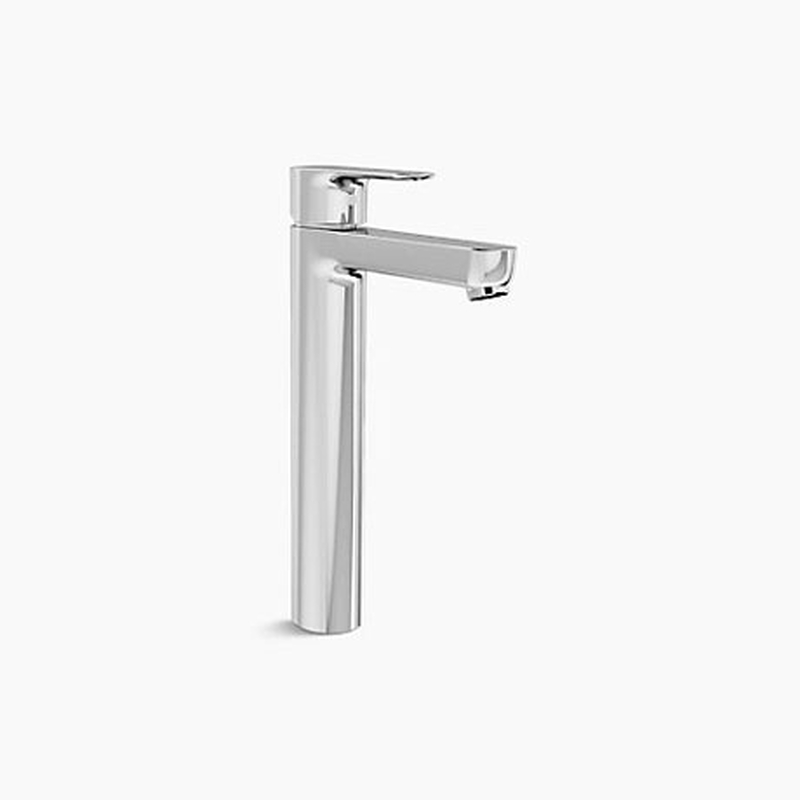 Vòi Chậu Lavabo Kohler K-98421T-4-CP 1 lỗ