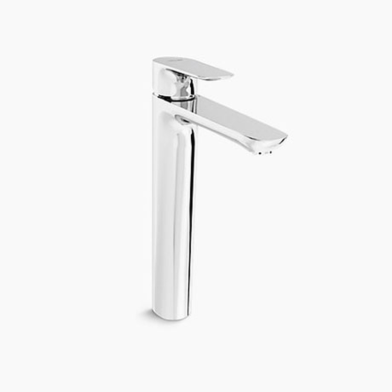 Vòi Chậu Lavabo Kohler K-98868T-4-CP 1 lỗ