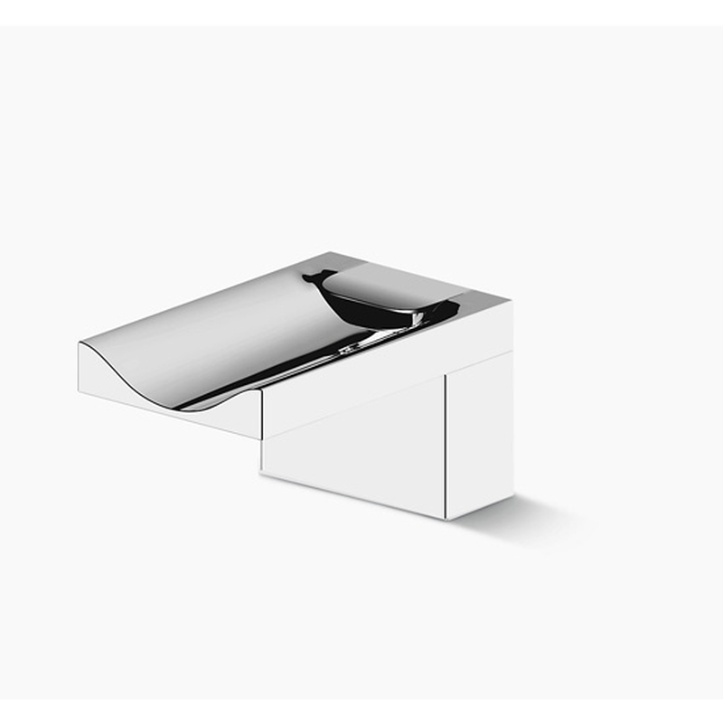 Vòi Chậu Lavabo Kohler K-99856T-4-CP 1 lỗ