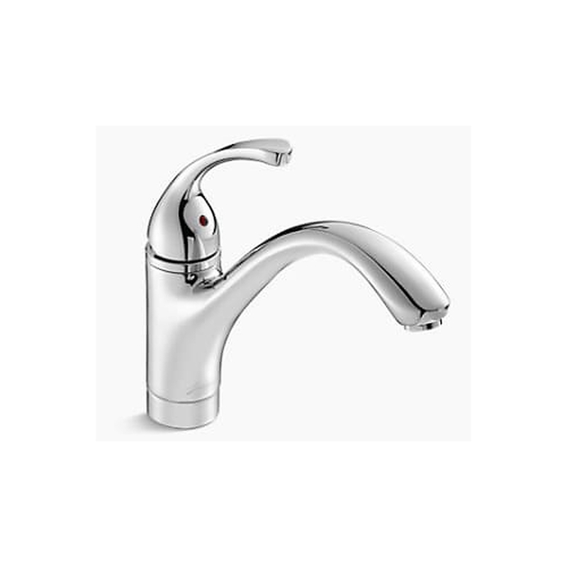 Vòi rửa bát Kohler K-10415T-B-VS