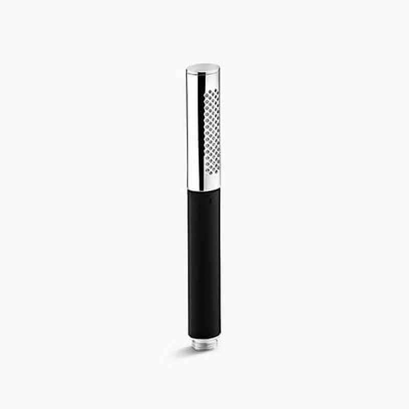 Vòi sen cầm tay Kohler K-10257T-CP