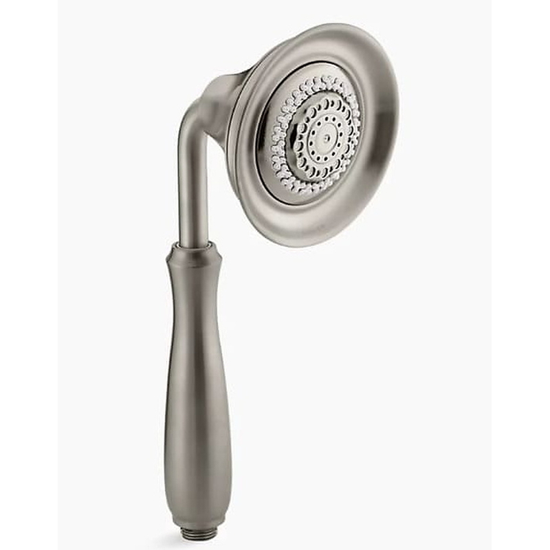 Vòi sen cầm tay Kohler K-10286-BN