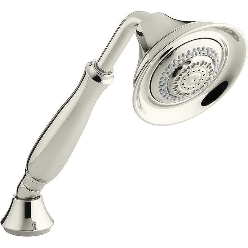 Vòi sen cầm tay Kohler K-10286-SN