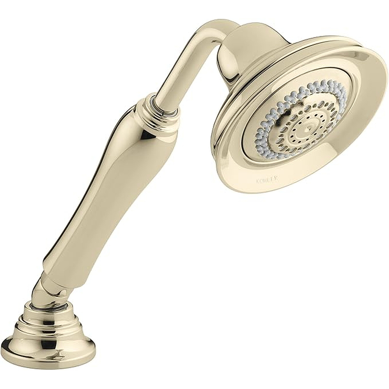Vòi sen cầm tay Kohler K-10597-AF