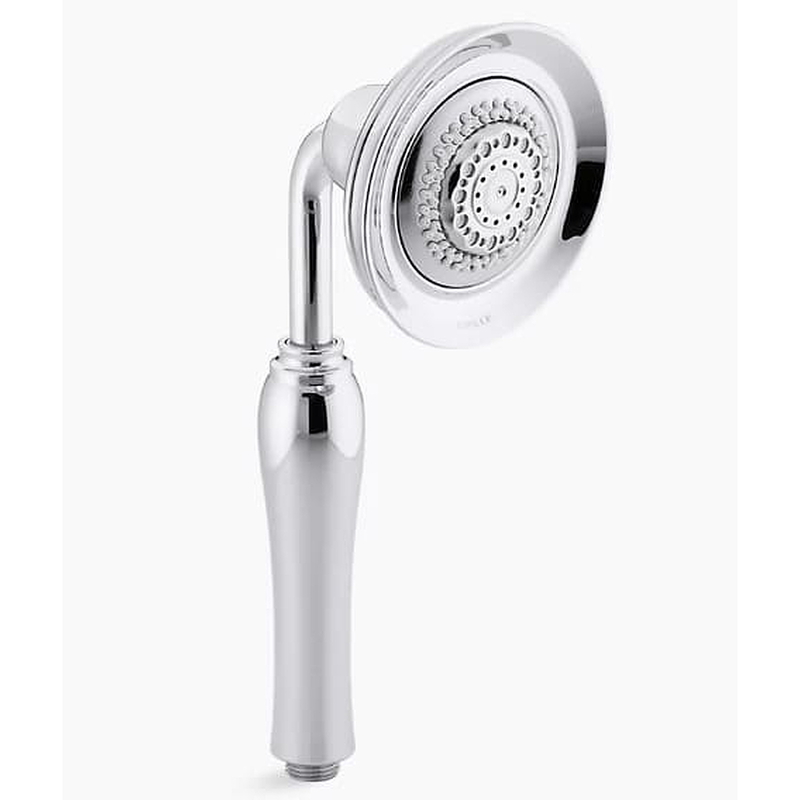 Vòi sen cầm tay Kohler K-10597-CP
