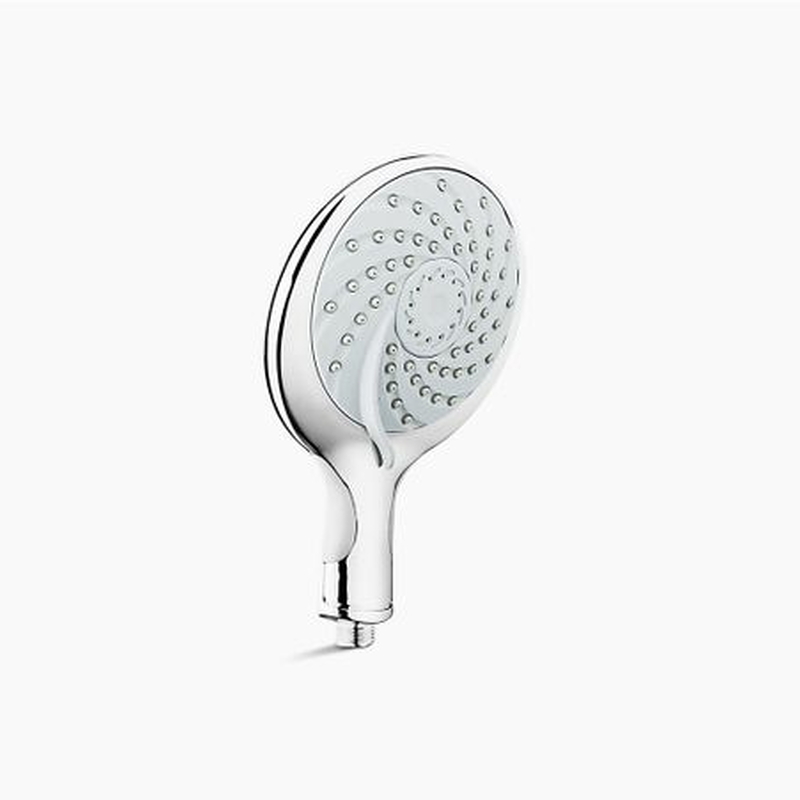Vòi sen cầm tay Kohler K-11621T-CP