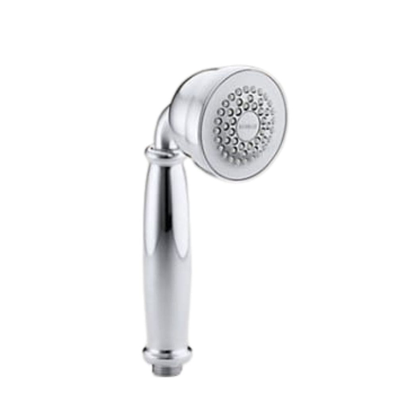 Vòi sen cầm tay Kohler K-11641T-CP
