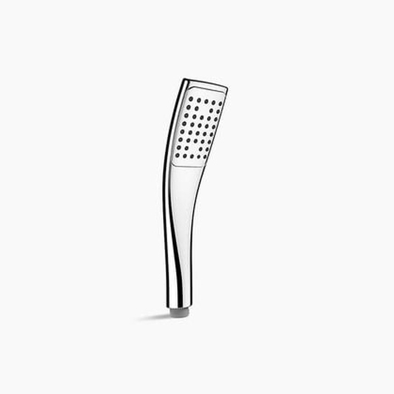 Vòi sen cầm tay Kohler K-12178T-CP