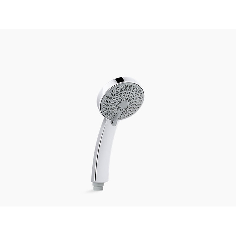 Vòi sen cầm tay Kohler K-12861T-CP