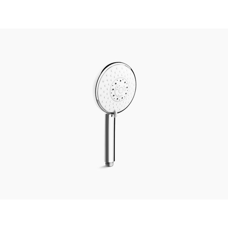 Vòi sen cầm tay Kohler K-15344T-CP