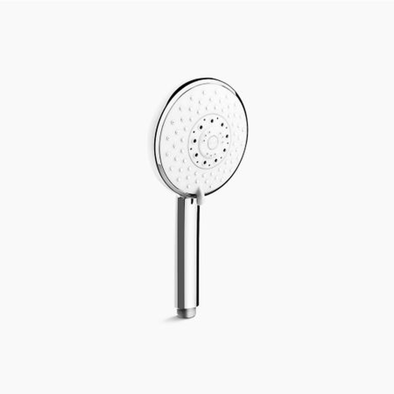 Vòi sen cầm tay Kohler K-15344T-CP