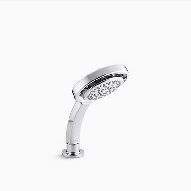 Vòi sen cầm tay Kohler K-17492T-CP